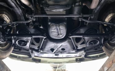 Ford-Victoria-1951-Coupe-24