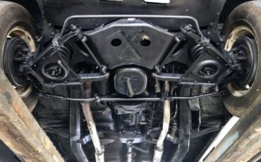 Ford-Victoria-1951-Coupe-25