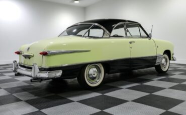 Ford-Victoria-1951-Coupe-6