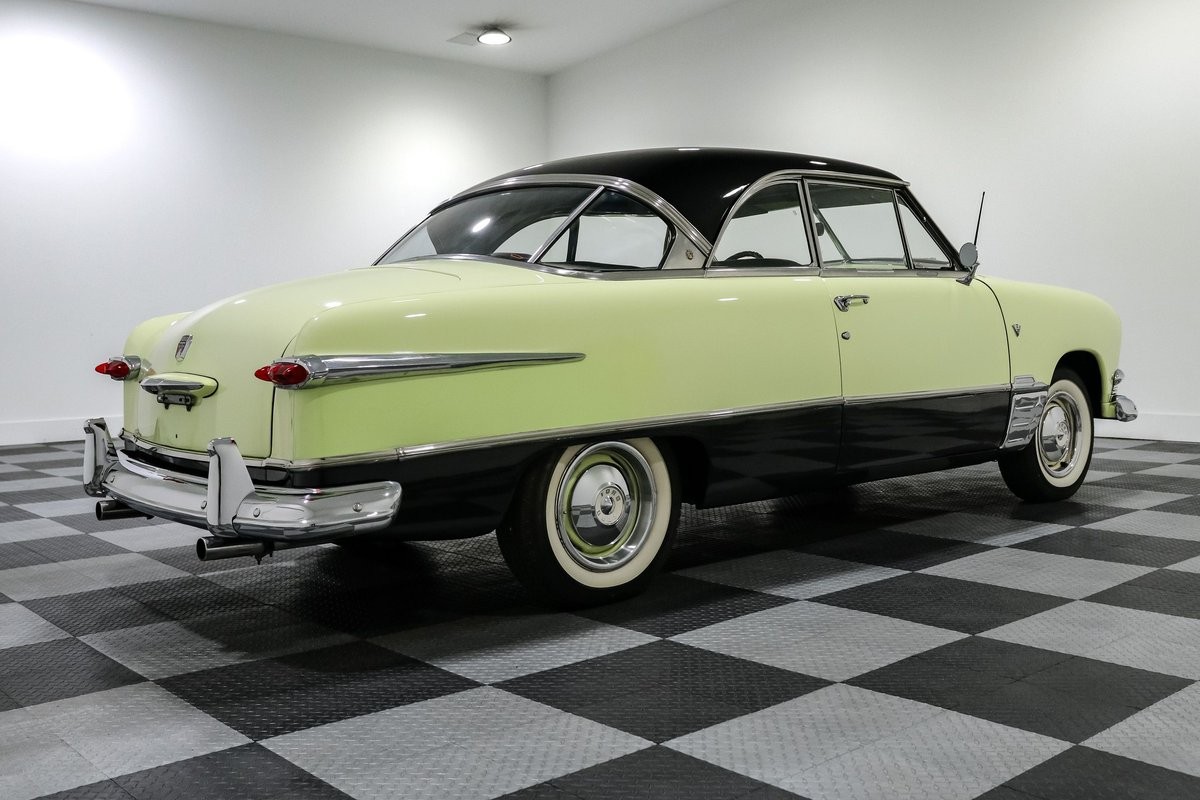 Ford-Victoria-1951-Coupe-6