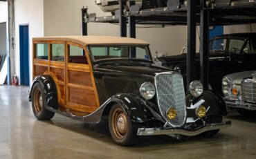 Ford-WOODY-HAWAIIAN-WAGON-SPCN-TITLED-1934-2-Door-Wagon-10