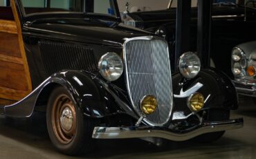 Ford-WOODY-HAWAIIAN-WAGON-SPCN-TITLED-1934-2-Door-Wagon-12