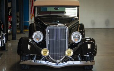 Ford-WOODY-HAWAIIAN-WAGON-SPCN-TITLED-1934-2-Door-Wagon-13