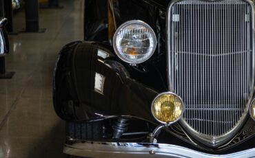 Ford-WOODY-HAWAIIAN-WAGON-SPCN-TITLED-1934-2-Door-Wagon-14