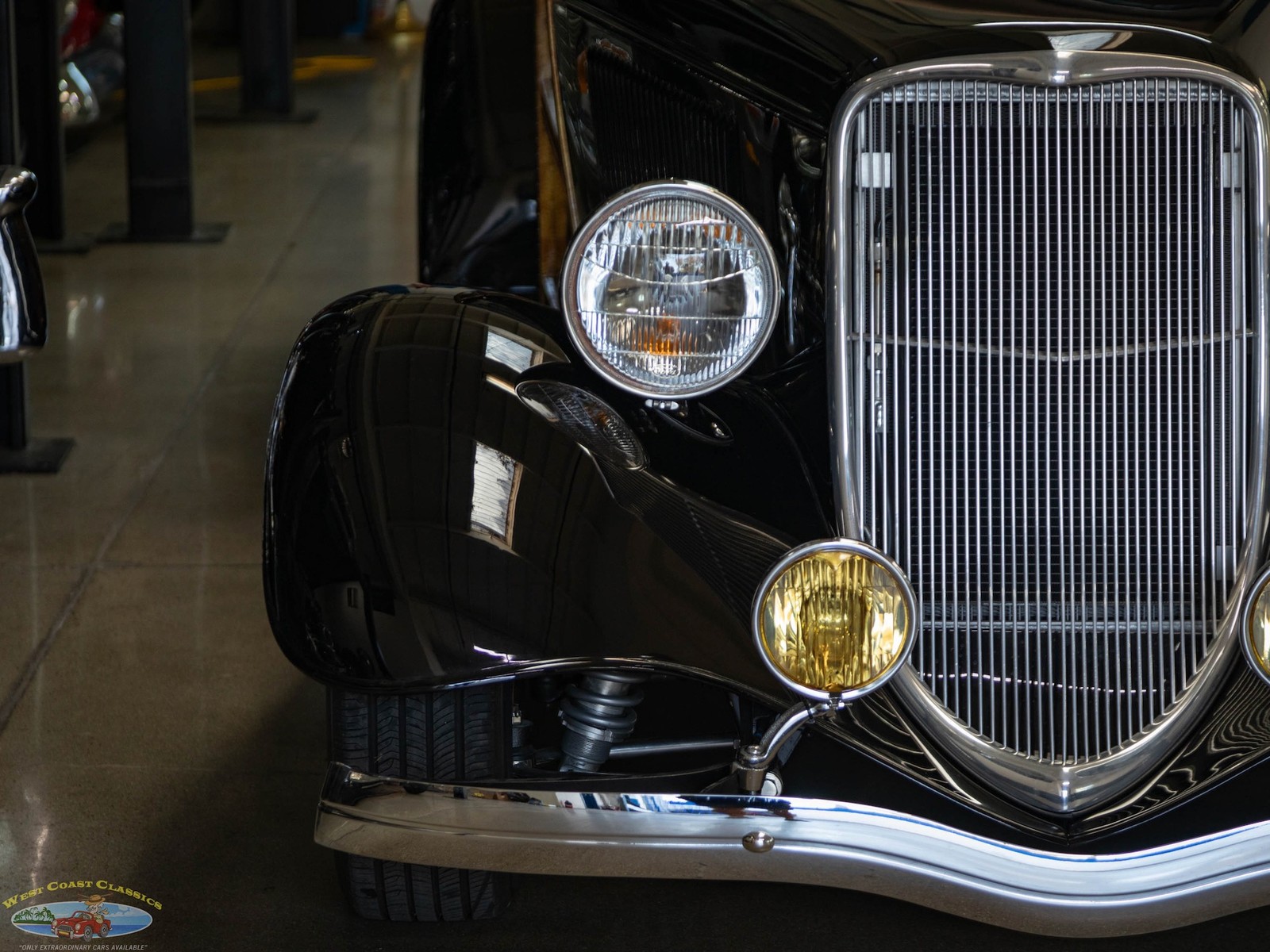 Ford-WOODY-HAWAIIAN-WAGON-SPCN-TITLED-1934-2-Door-Wagon-14