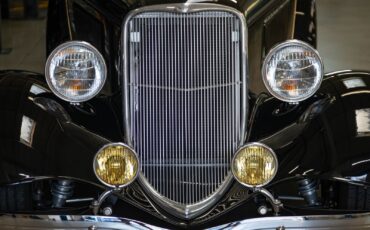 Ford-WOODY-HAWAIIAN-WAGON-SPCN-TITLED-1934-2-Door-Wagon-15