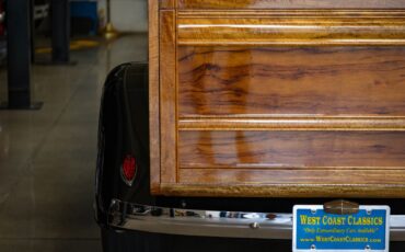 Ford-WOODY-HAWAIIAN-WAGON-SPCN-TITLED-1934-2-Door-Wagon-18