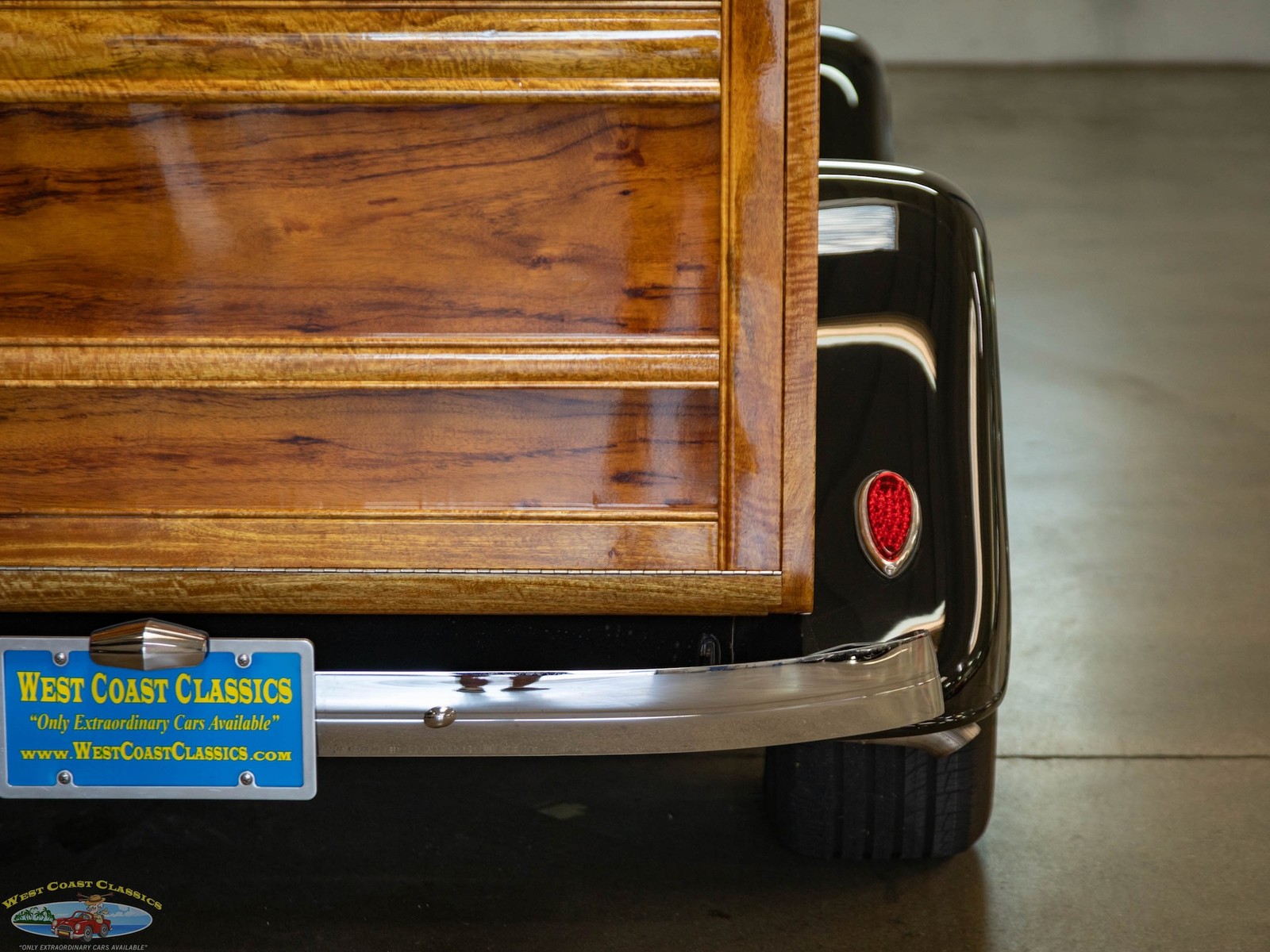 Ford-WOODY-HAWAIIAN-WAGON-SPCN-TITLED-1934-2-Door-Wagon-20