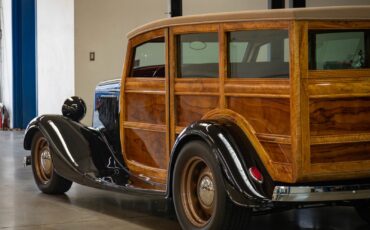 Ford-WOODY-HAWAIIAN-WAGON-SPCN-TITLED-1934-2-Door-Wagon-22