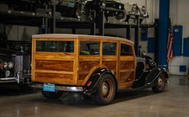 Ford-WOODY-HAWAIIAN-WAGON-SPCN-TITLED-1934-2-Door-Wagon-24