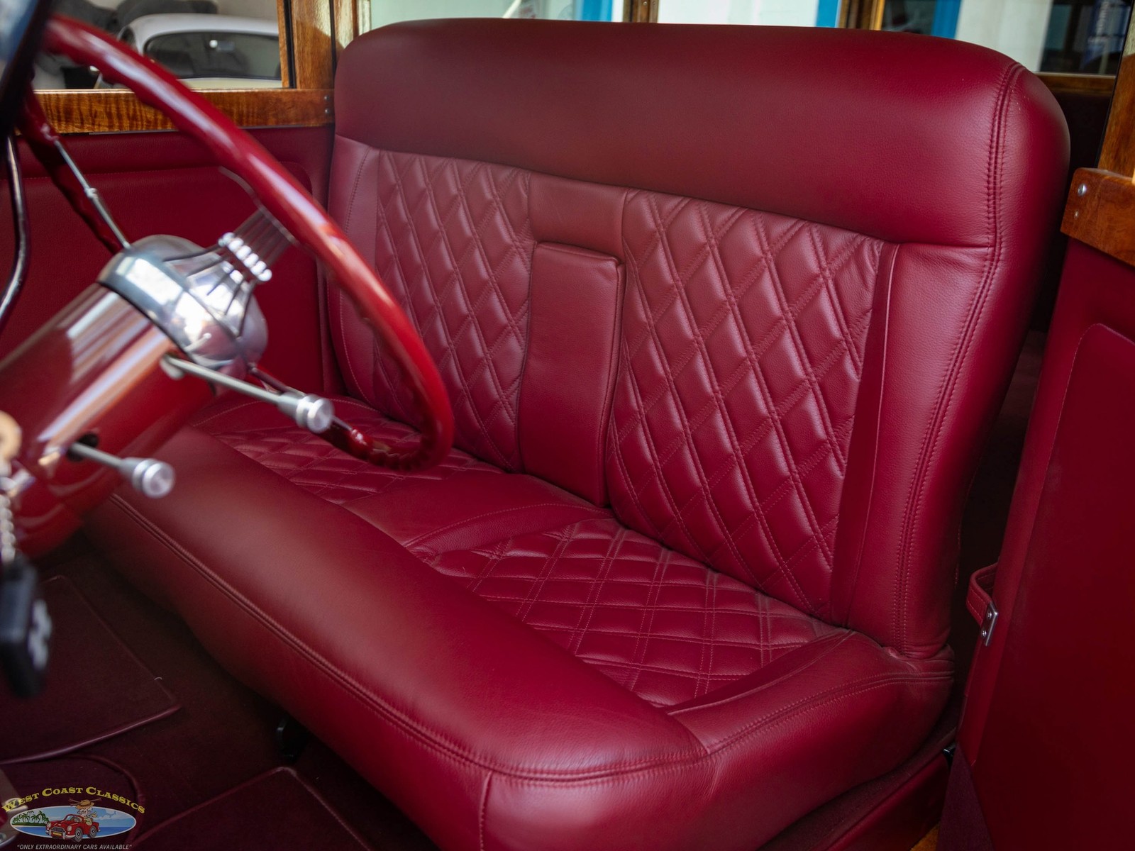 Ford-WOODY-HAWAIIAN-WAGON-SPCN-TITLED-1934-2-Door-Wagon-27