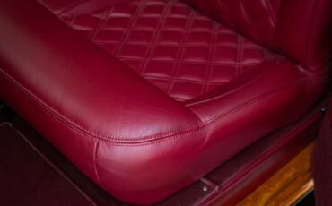 Ford-WOODY-HAWAIIAN-WAGON-SPCN-TITLED-1934-2-Door-Wagon-28