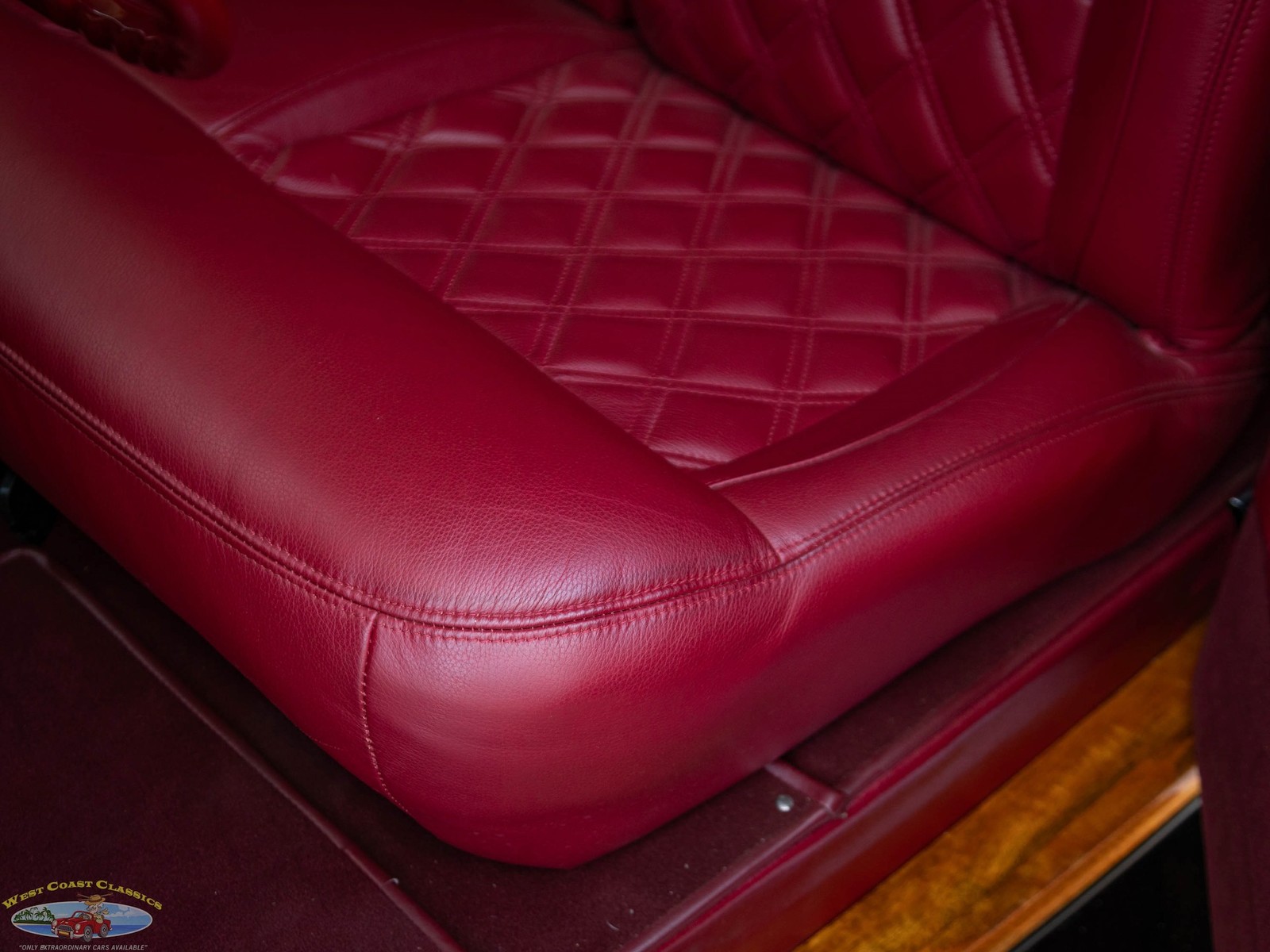 Ford-WOODY-HAWAIIAN-WAGON-SPCN-TITLED-1934-2-Door-Wagon-28