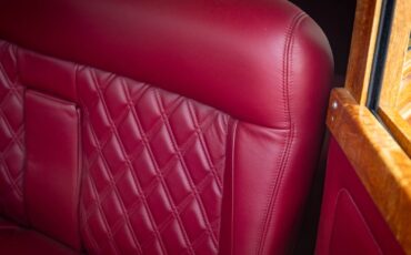 Ford-WOODY-HAWAIIAN-WAGON-SPCN-TITLED-1934-2-Door-Wagon-29