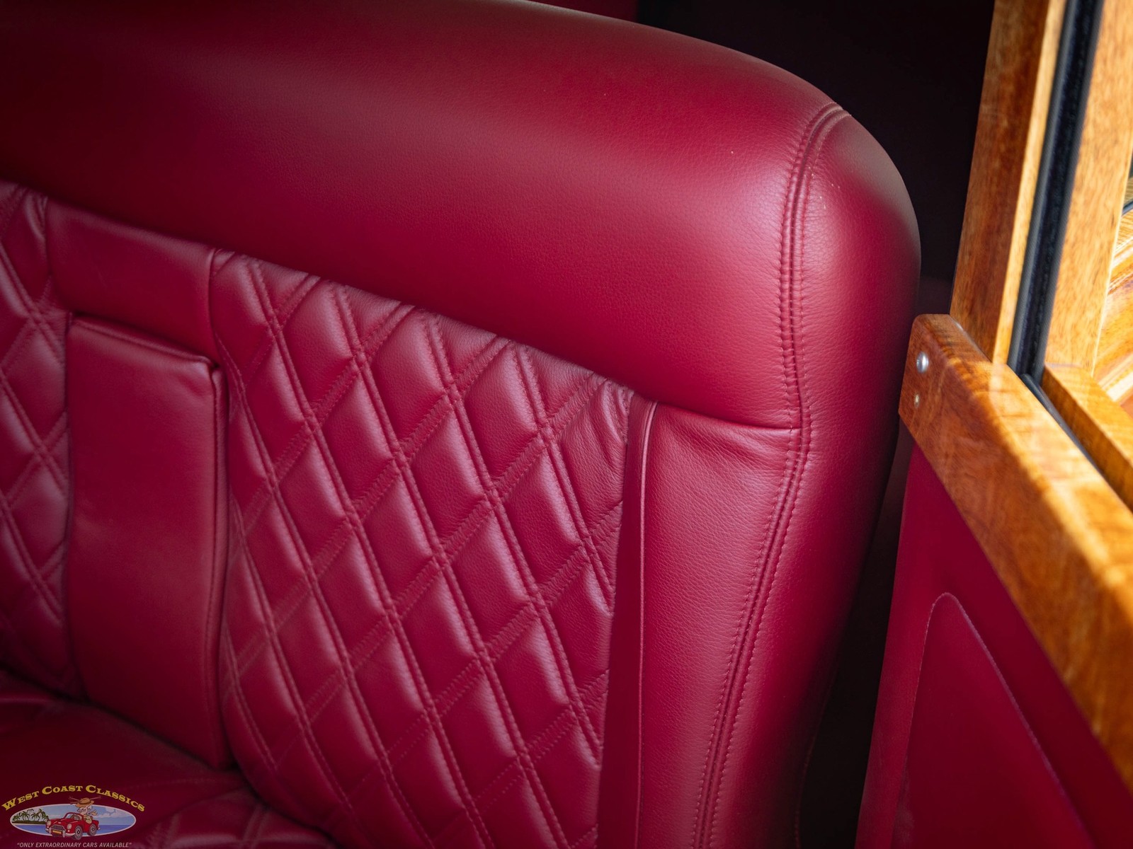 Ford-WOODY-HAWAIIAN-WAGON-SPCN-TITLED-1934-2-Door-Wagon-29