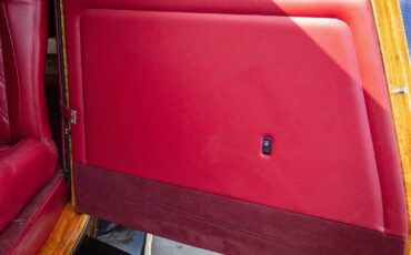 Ford-WOODY-HAWAIIAN-WAGON-SPCN-TITLED-1934-2-Door-Wagon-30