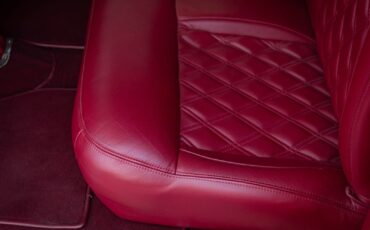 Ford-WOODY-HAWAIIAN-WAGON-SPCN-TITLED-1934-2-Door-Wagon-32