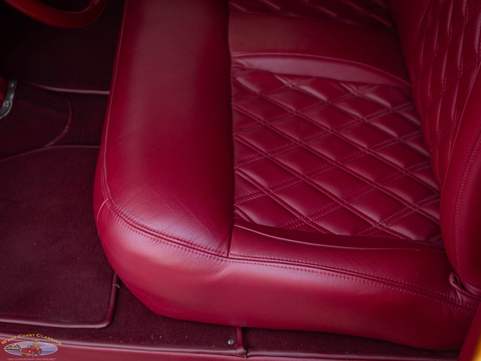 Ford-WOODY-HAWAIIAN-WAGON-SPCN-TITLED-1934-2-Door-Wagon-32