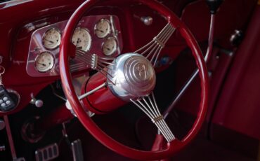 Ford-WOODY-HAWAIIAN-WAGON-SPCN-TITLED-1934-2-Door-Wagon-34