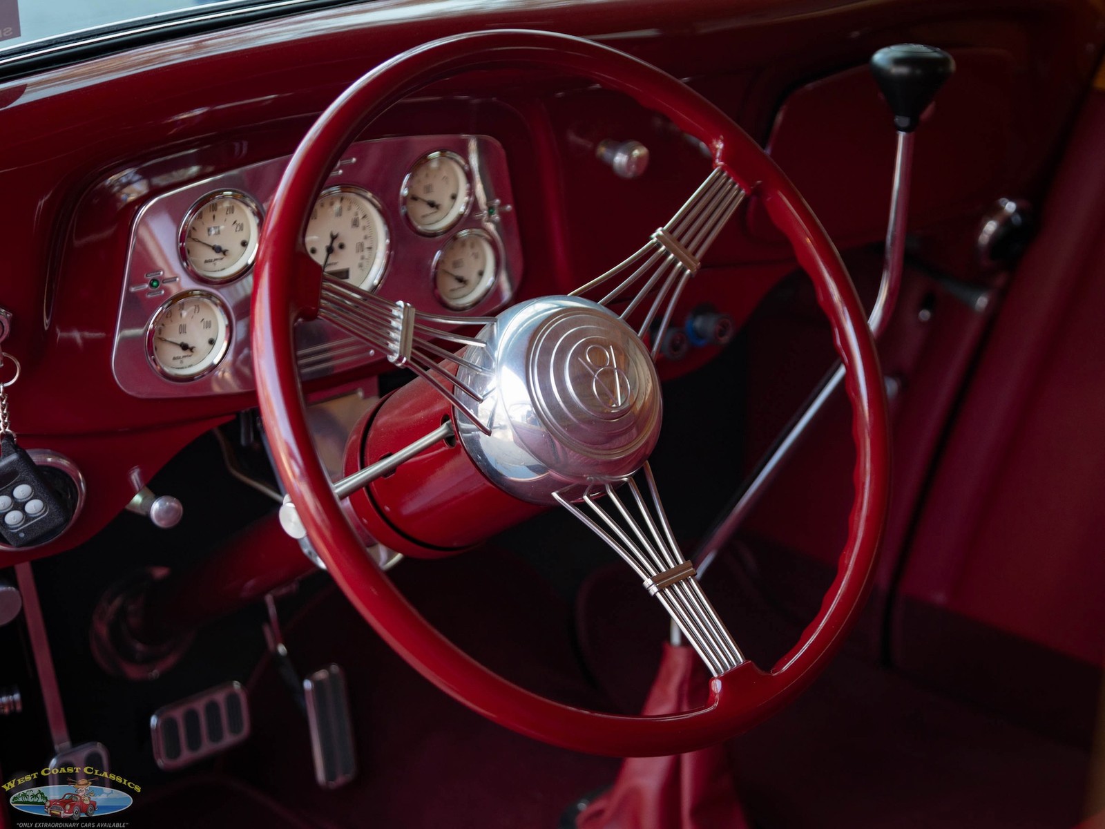 Ford-WOODY-HAWAIIAN-WAGON-SPCN-TITLED-1934-2-Door-Wagon-34