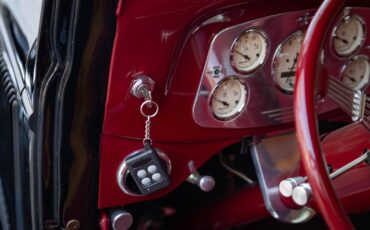 Ford-WOODY-HAWAIIAN-WAGON-SPCN-TITLED-1934-2-Door-Wagon-35