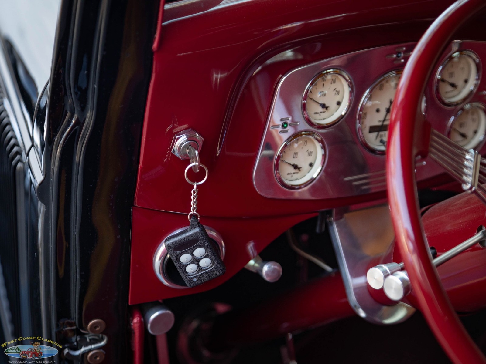 Ford-WOODY-HAWAIIAN-WAGON-SPCN-TITLED-1934-2-Door-Wagon-35