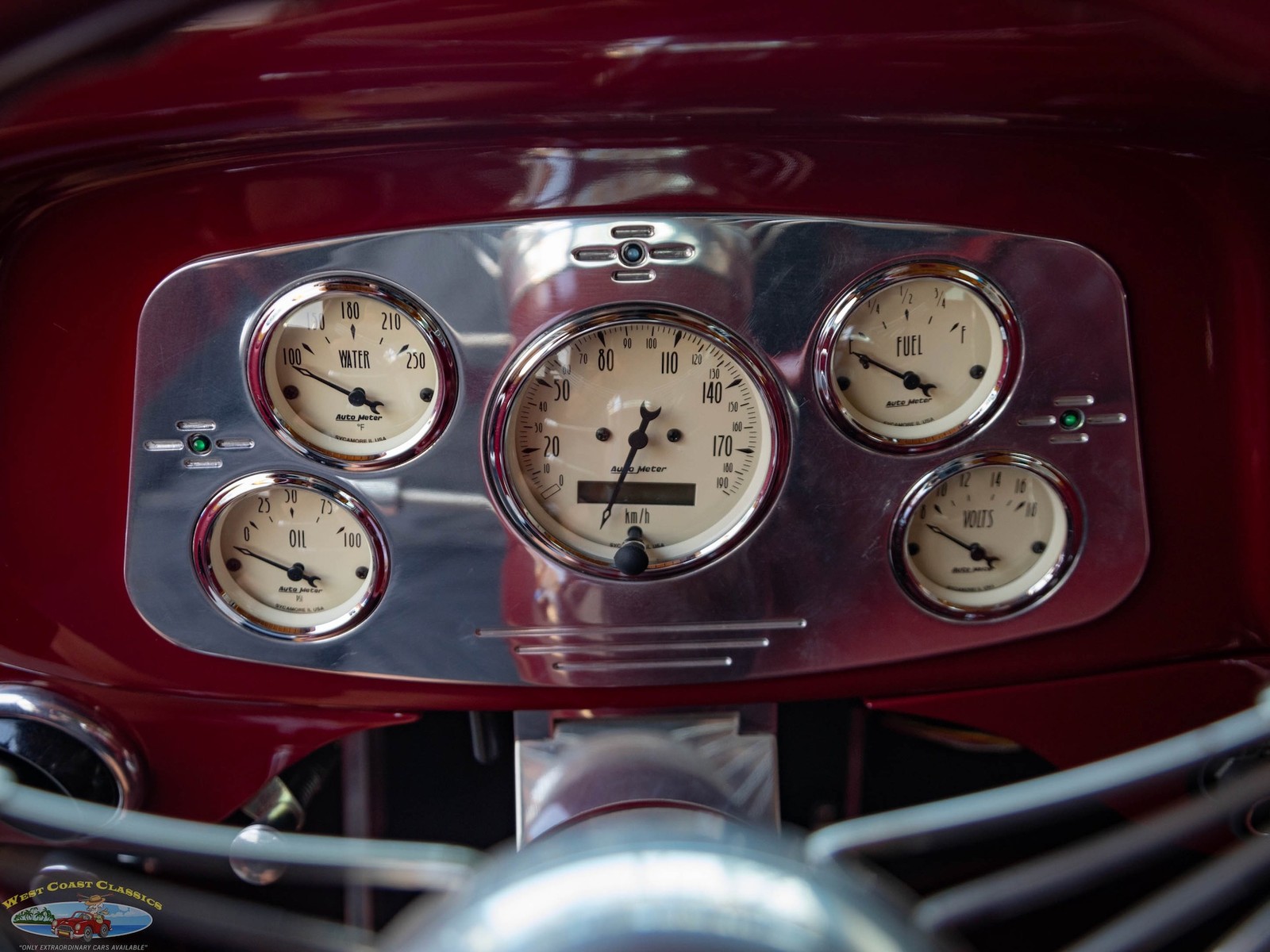 Ford-WOODY-HAWAIIAN-WAGON-SPCN-TITLED-1934-2-Door-Wagon-36