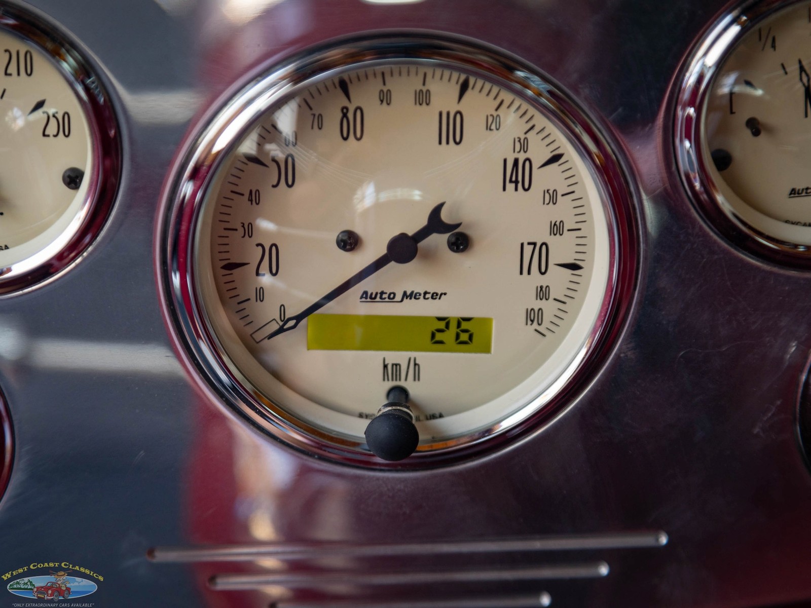 Ford-WOODY-HAWAIIAN-WAGON-SPCN-TITLED-1934-2-Door-Wagon-37