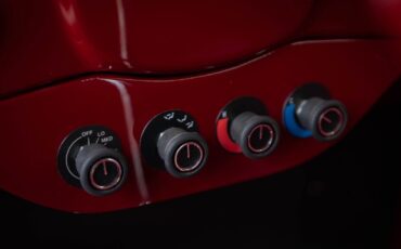 Ford-WOODY-HAWAIIAN-WAGON-SPCN-TITLED-1934-2-Door-Wagon-38