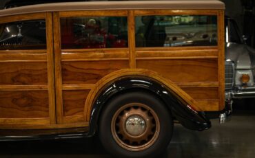 Ford-WOODY-HAWAIIAN-WAGON-SPCN-TITLED-1934-2-Door-Wagon-7