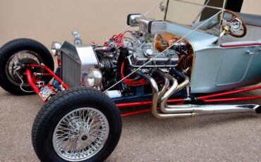 Ford-a-Mopar-Model-T-Bucket-1923-Convertible-10