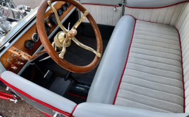 Ford-a-Mopar-Model-T-Bucket-1923-Convertible-13