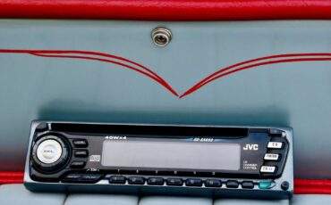 Ford-a-Mopar-Model-T-Bucket-1923-Convertible-15