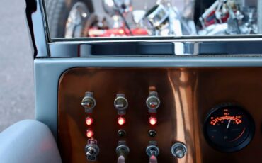 Ford-a-Mopar-Model-T-Bucket-1923-Convertible-16