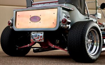 Ford-a-Mopar-Model-T-Bucket-1923-Convertible-17