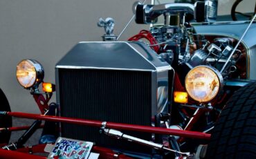 Ford-a-Mopar-Model-T-Bucket-1923-Convertible-18