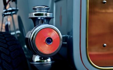 Ford-a-Mopar-Model-T-Bucket-1923-Convertible-19