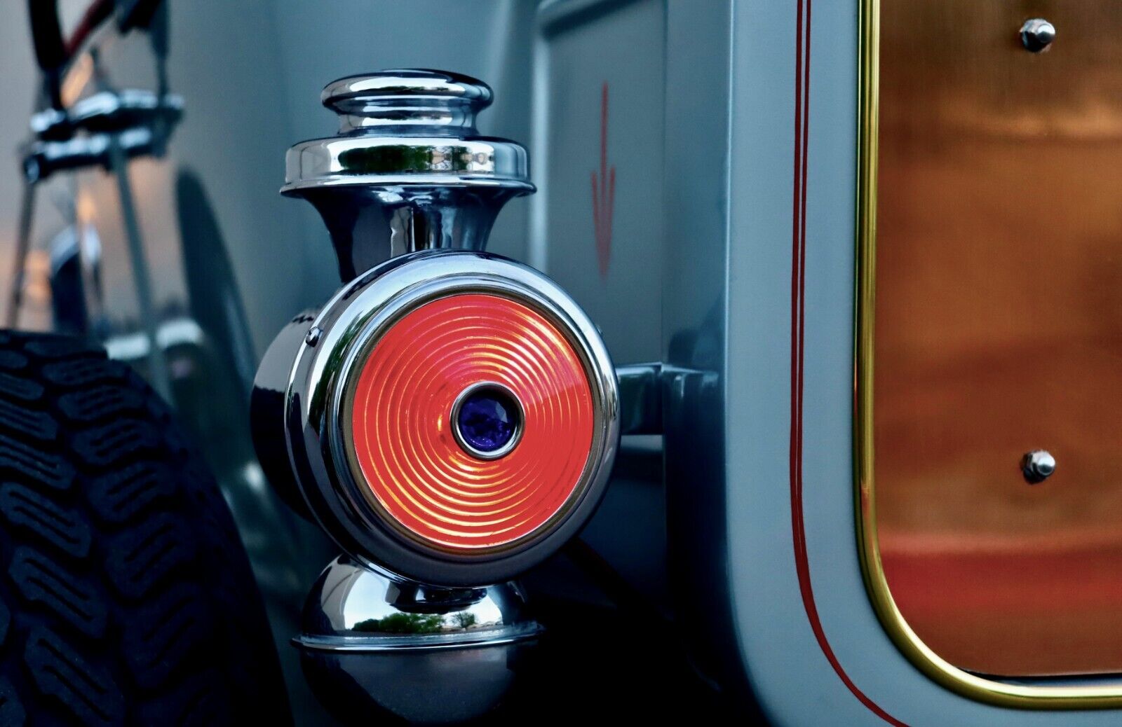 Ford-a-Mopar-Model-T-Bucket-1923-Convertible-19