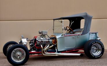 Ford-a-Mopar-Model-T-Bucket-1923-Convertible-20