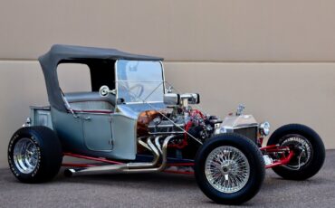 Ford-a-Mopar-Model-T-Bucket-1923-Convertible-21
