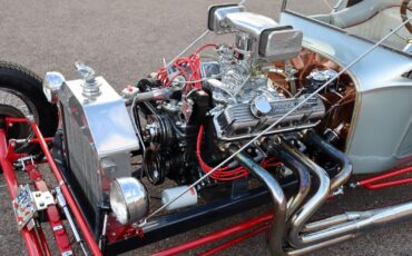 Ford-a-Mopar-Model-T-Bucket-1923-Convertible-22