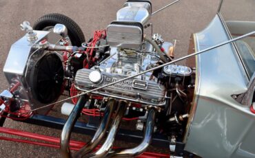 Ford-a-Mopar-Model-T-Bucket-1923-Convertible-23