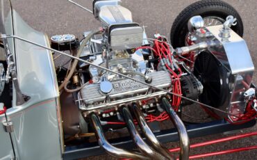 Ford-a-Mopar-Model-T-Bucket-1923-Convertible-24