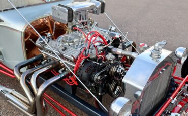 Ford-a-Mopar-Model-T-Bucket-1923-Convertible-25