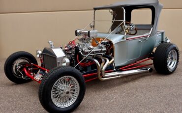 Ford-a-Mopar-Model-T-Bucket-1923-Convertible-26