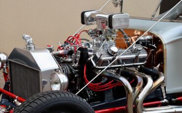 Ford-a-Mopar-Model-T-Bucket-1923-Convertible-28