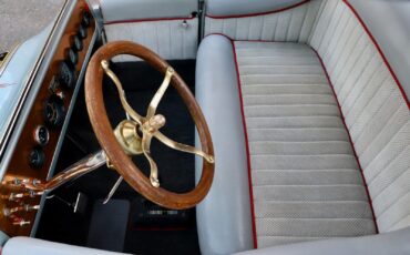 Ford-a-Mopar-Model-T-Bucket-1923-Convertible-29