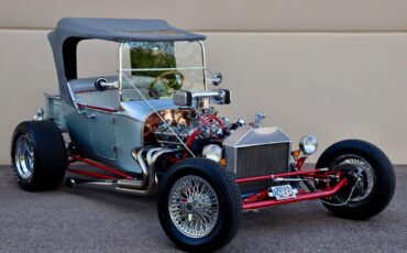 Ford-a-Mopar-Model-T-Bucket-1923-Convertible-3