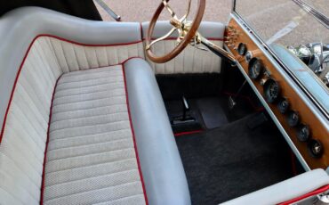 Ford-a-Mopar-Model-T-Bucket-1923-Convertible-30