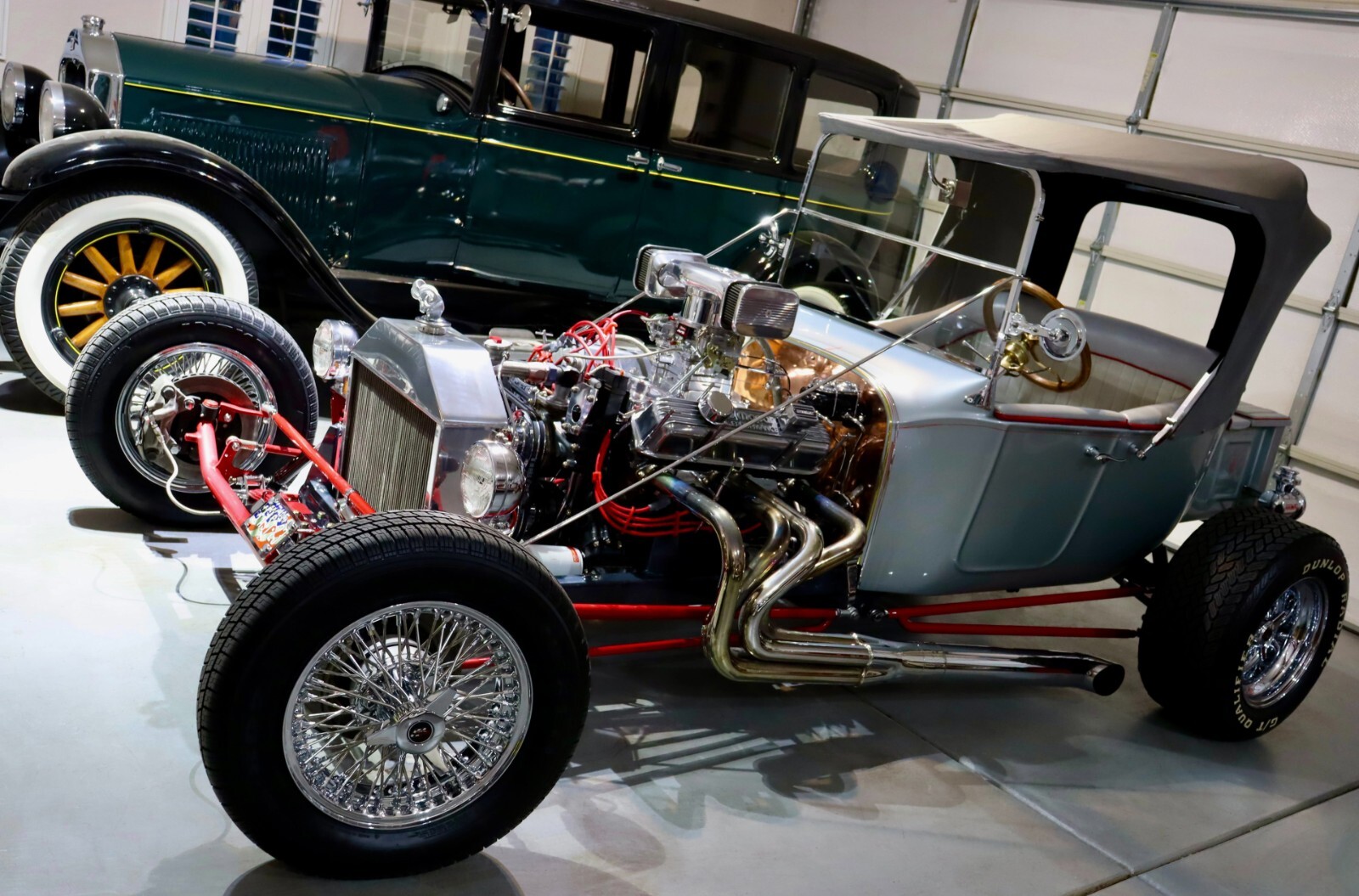 Ford-a-Mopar-Model-T-Bucket-1923-Convertible-31